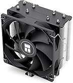 Amazon | intel Core i7-4770 クアッドコアデスクトップ