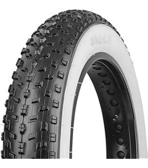 Amazon | 20×4.0 ファットタイヤチューブ 20×4 バイクチューブ