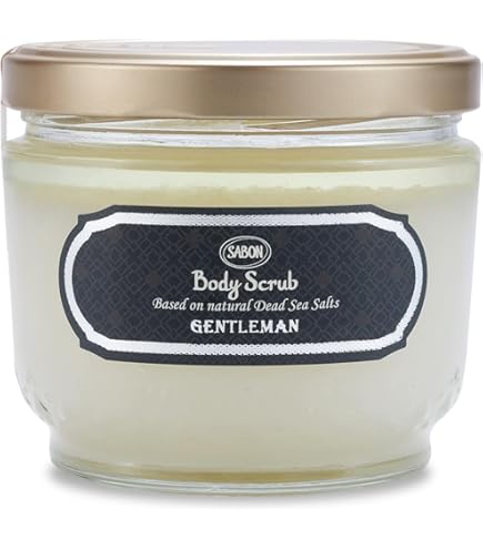 Amazon | シャワーオイル ジェントルマン 400mL｜綾野剛 愛用 高級