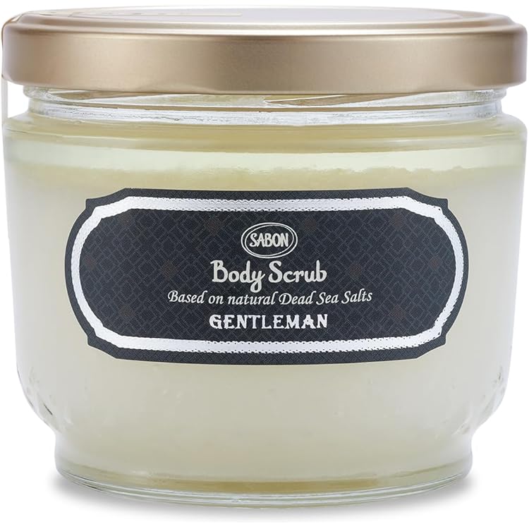 Amazon | シャワーオイル ジェントルマン 100mL｜綾野剛 愛用 高級