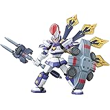 Amazon 1 1 ダンボール戦機 Lbx ディ レギウディア プラモデル 通販