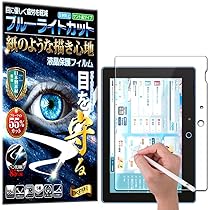 Amazon | PDA工房 チャレンジパッドNext 紙に書くような描き心地