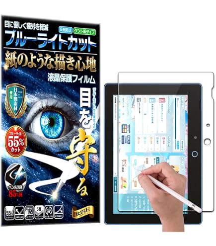 Amazon | PDA工房 チャレンジパッドNext 紙に書くような描き心地