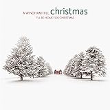 Windham Hill Christmas: I'll Be Home for Christmas