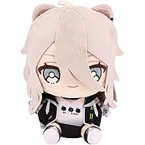 71beWee-edL._AC_UL210_SR210,