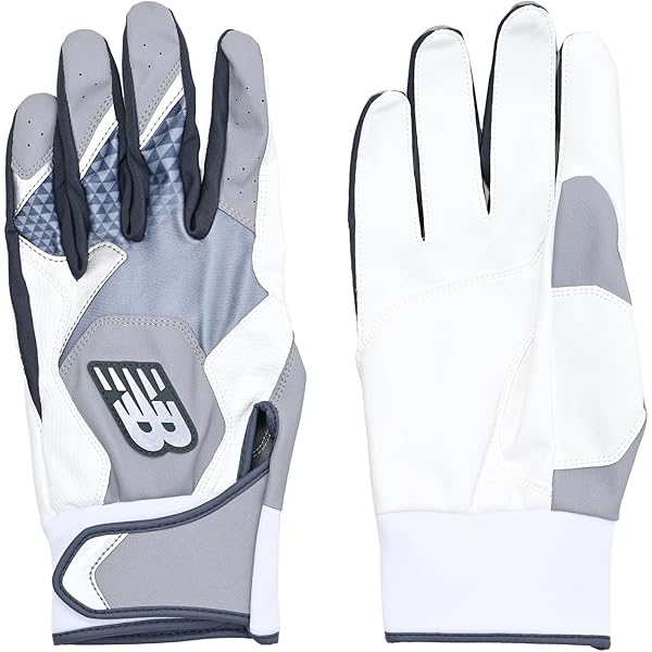 New Balanceターフシューズ　バッティンググローブ New Balance Japan Youth Batting Glove｜ニューバランス公式