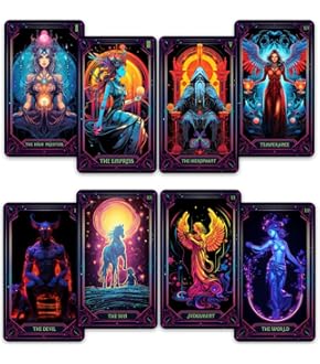 ダーク・ティアラγ プロモーションカード 4枚セット ダーク・ティアラγ プロモーションカード 4枚セット ダーク