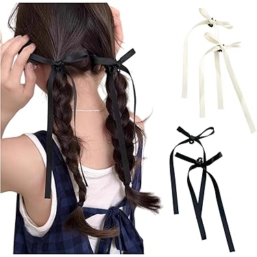 人気⭐️クリップ ヘアピン 楽天市場】全品対象クーポン配布中！ヘアピン パッチンピン