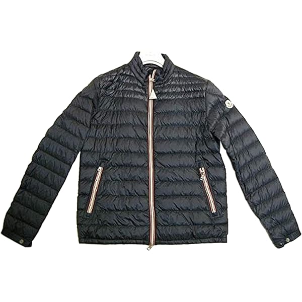 Amazon | [モンクレール] DANIEL ダニエル メンズ ライトダウン