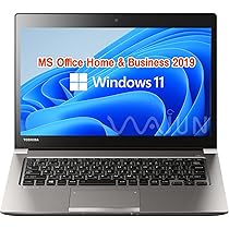 Windowsノート本体 dynabook R63/J i5-7200U 8GB SSD 128GB Windowsノート本体 dynabook R63/J i5-7200U 8GB SSD 128GB