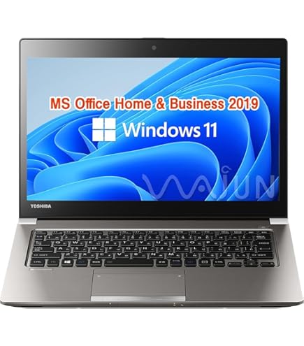 DELL デル ノートPC latitude 7250 / 12.5型超薄型 Amazon.co.jp: 【整備済み品】デル ノートPC latitude 7250