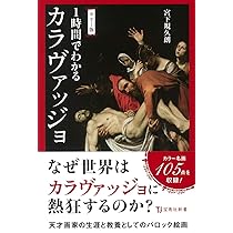 71befBFpxOL._AC_UL210_SR210,