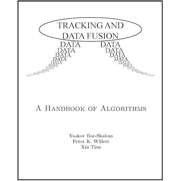 Multitarget-Multisensor Tracking: 英語版 Amazon.co.jp: Multitarget-Multisensor Tracking: Applications
