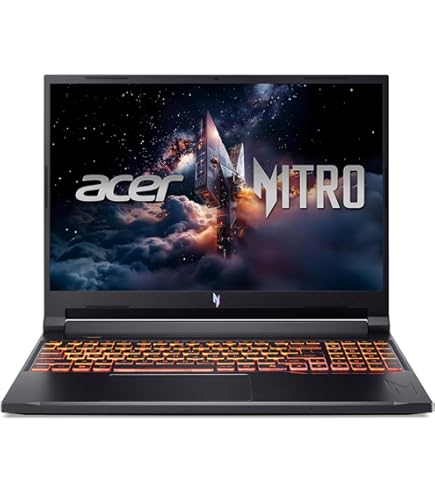 Amazon.co.jp: (エイサー)Acer Predator Helios 300 Gaming Laptop