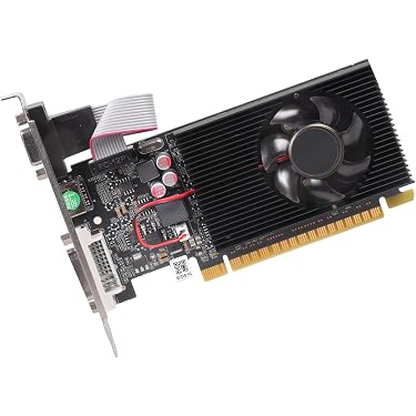 グラフィックボード・グラボ・ビデオカード ASUSB75M i7-2600k DDR3 16GB PRODIGY7.1XT Amazon.co.jp 最新リリース: グラフィックボード の新着ランキングです。