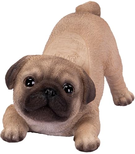 Amazon.co.jp: Puppy Dog Pals パグ・パグ・アドベンチャー ローリー