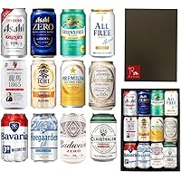 生ビール ノンアルビール まとめ売り 62本 生ビール ノンアルビール まとめ売り 62本 - メルカリ