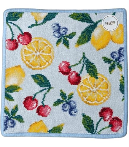 Amazon.co.jp: フェイラー ハイジドット バッグインミニトート