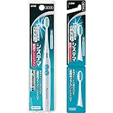Amazon ブラウン オーラルb 電動歯ブラシ プラックコントロール Db4510ne 替えブラシ付き ブラウン Braun 替えブラシ