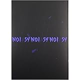 Noeasy -Photoboo-