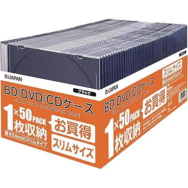 (未使用･未開封品)　あなた、そして私 ~You and I~ DVD-BOX 1 gsx453j Amazon.co.jp: YOU AND I あなた、そして私 feat. ソン