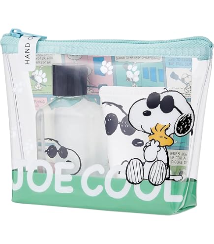 Amazon.co.jp: Zaini ザイーニ チョコエッグ スヌーピー PEANUTS