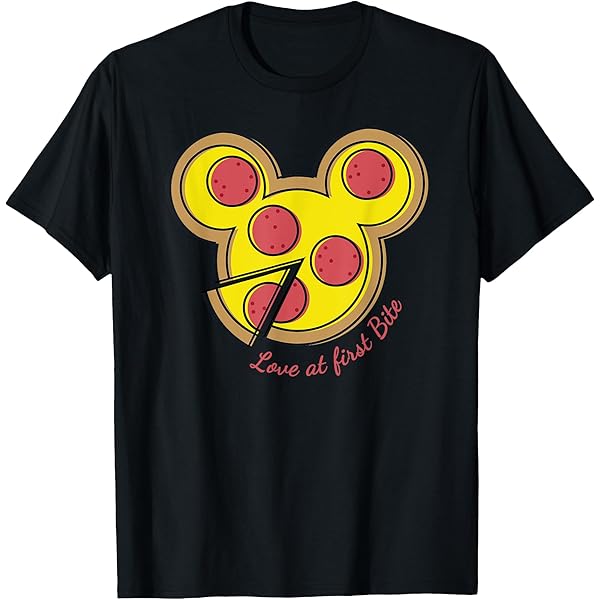 Disney - 限定ミッキー　Tシャツ　50周年記念　新品　送料込み　本日発送 61dehAeda9L._AC_SY350_QL65_.jpg