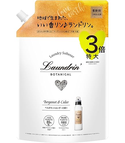 ドール スイーツ・デザートメーカー 「ヨナナスメーカー 901RJ」 901RJ-W ココナッツホワイト 9jupf8b Amazon.co.jp: ドール ヨナナスメーカー 901RJ-W ココナッツ