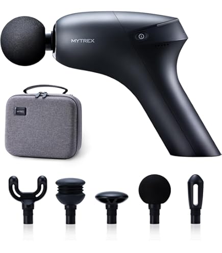 Amazon.co.jp: 【REBIVE ZEN専用】MYTREX マイトレックス REBIVE ZEN