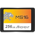 Amazon | EDILOCA ES106 SSD 500GB 2.5インチ 7mm SATA3 6Gb/s 3D NAND