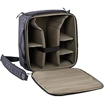 バッグ [PGYTECH] OneMo Travel Backpack 35L OneMo Travel Backpack – PGYTECH