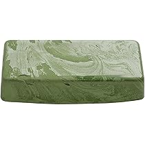 プロクソン(PROXXON) 固形バフ研磨剤赤棒 1個  No.28809 2mvetro Amazon | プロクソン(PROXXON) 固形バフ研磨剤赤棒 1個 【前仕上げ用