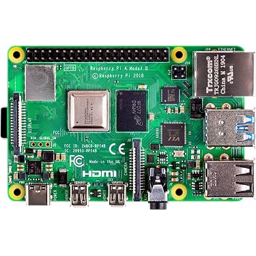 Amazon.co.jp ほしい物ランキング: シングルボードコンピュータキット