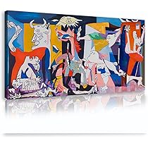 71bfPt0jHtL._AC_UL210_SR210,