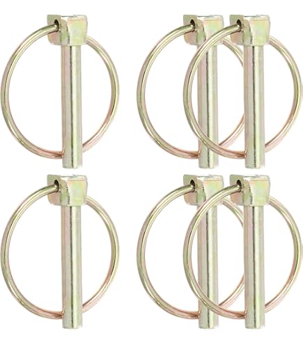 Amazon.co.jp: PATIKIL 2/5 x 2.76