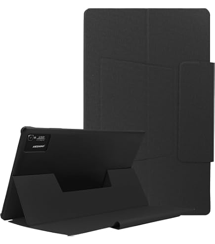 Amazon.co.jp: アイリスオーヤマ(IRIS OHYAMA) タブレットケース 15.6