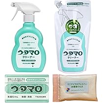 71bfTaIdDQL._AC_UL210_SR210,