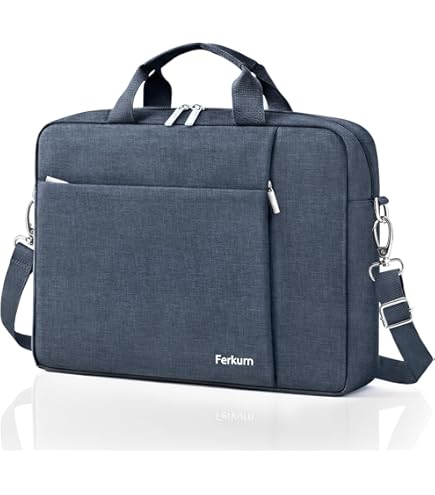 Amazon.co.jp: HP 17 ビジネスノートパソコン 17.3インチ HD+