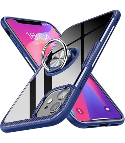 アンパンマン　iPhone11 ホワイト 本体　ジャンク 2025年最新】アンパンマン iphone11の人気アイテム - メルカリ