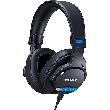 Amazon.co.jp Best Sellers: The most popular items in Recording
