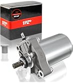 Amazon | 【Deepa Ribusu】カブ110 JA01 JA44 クロスカブ110