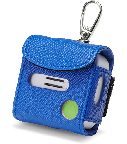 Amazon.co.jp: [1+1枚セット] LAZIRO ケース MIXI みてねみまもりGPS