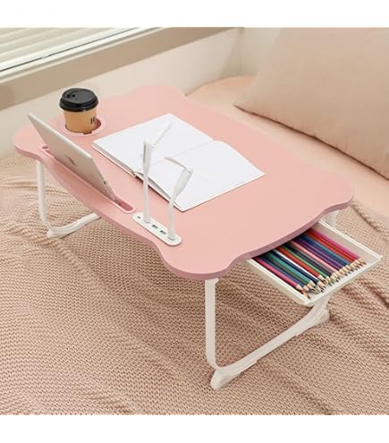 Amazon｜Suwoo Korean Aluminium law table 韓国製アルミテーブル 座卓