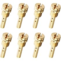 【専用】８つセット Amazon.co.jp: パイロットジェットセット Jetsetmoto ケーヒン