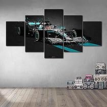 LMC-F-1 展示品 アートパネル オーダー 特注品 絵画 LMC-F-1 展示品 アートパネル オーダー 特注品 絵画