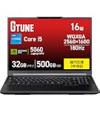 Amazon.co.jp: 【Amazon.co.jp限定】Lenovo ゲーミングノートPC