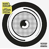 UPTOWN SPECIAL