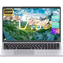 17インチ fullHD 大画面 ノートパソコン i5 SSD DVD 美品 71bfuKvujAL._AC_UL210_SR210,
