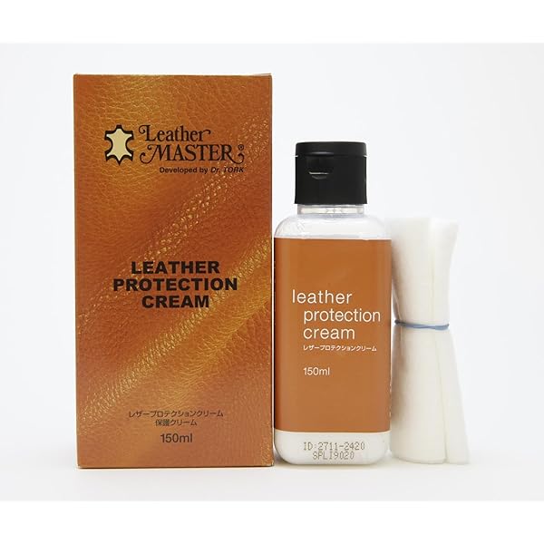 Amazon | Leather MASTER ストロングクリーナー 250ml | Leather