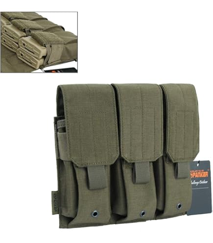 Amazon｜Army Universe Olive Drab 純正 GI 1クォート プラスチック